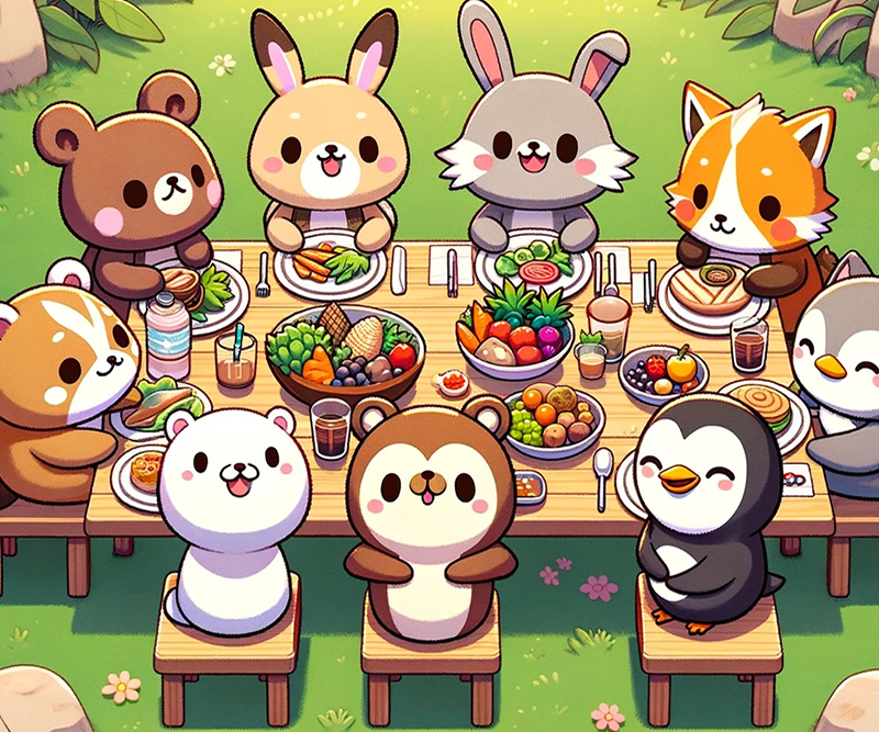 20